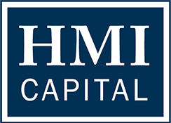 HMI Capital