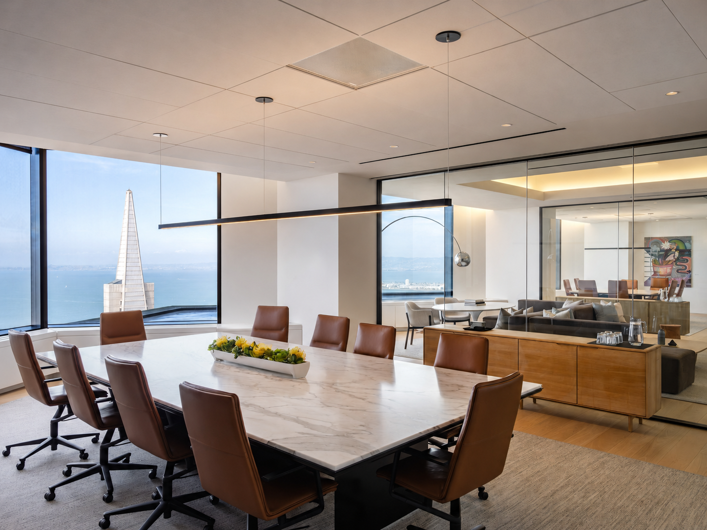 board room.png
