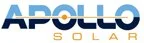 apollo solar
