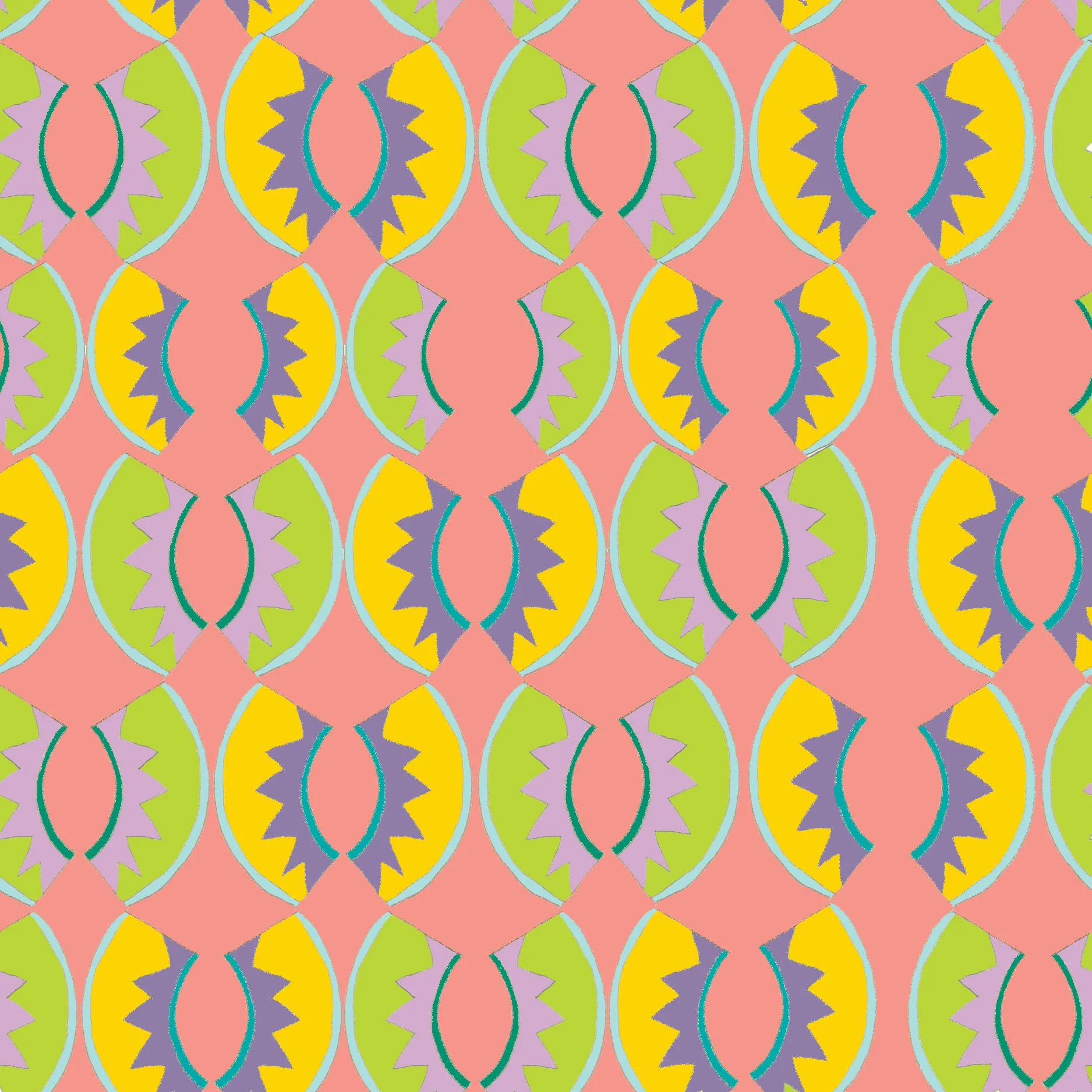 coordinate5pattern.jpg