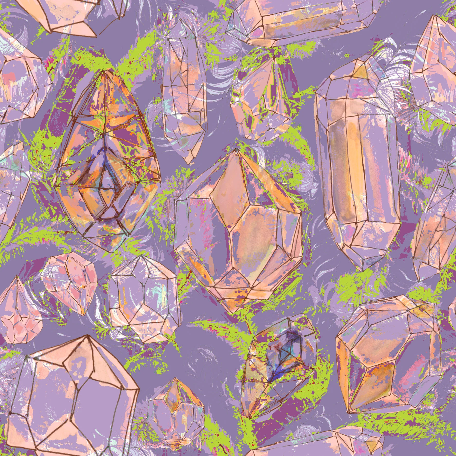 main.4cw2pattern.jpg