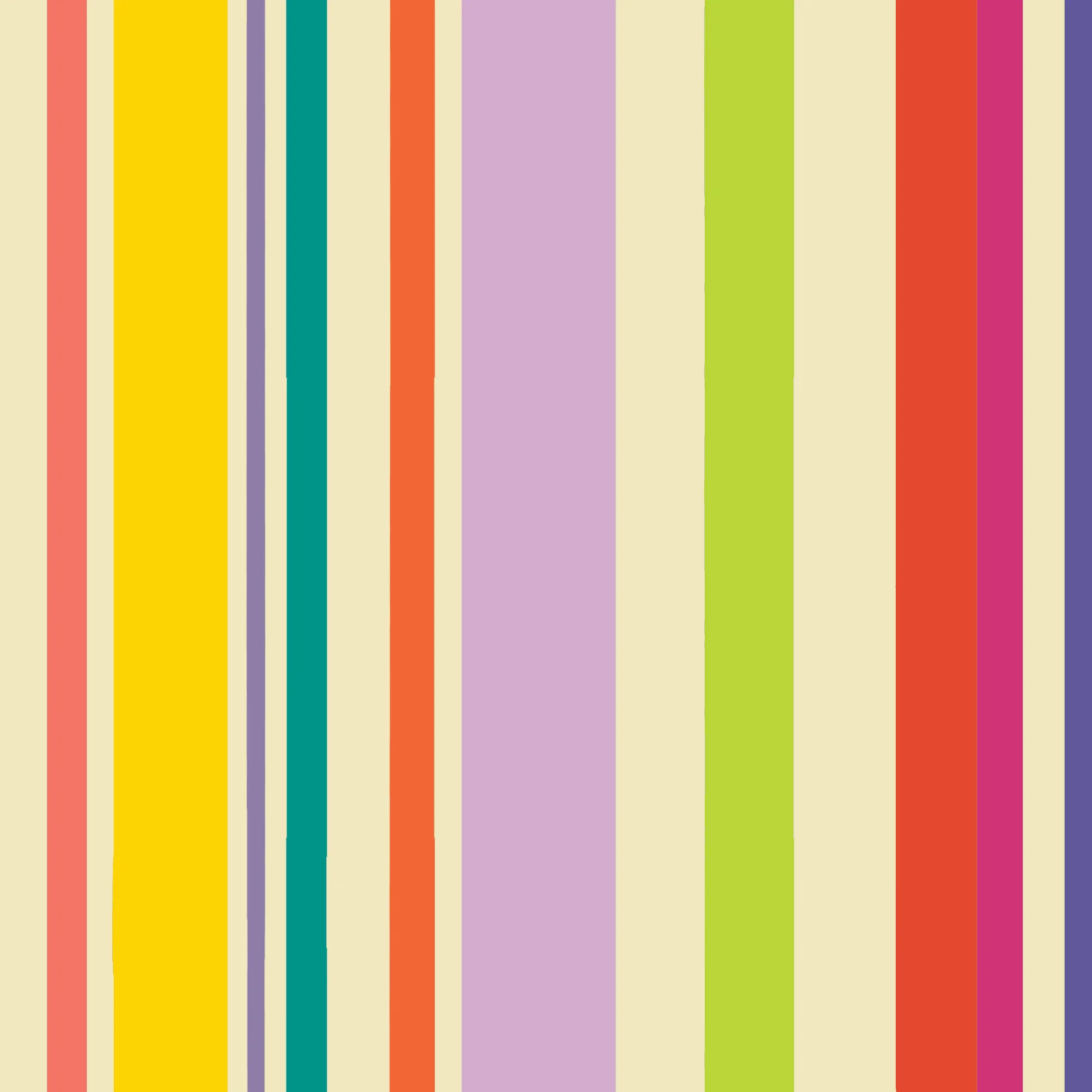 smallstripepattern.jpg