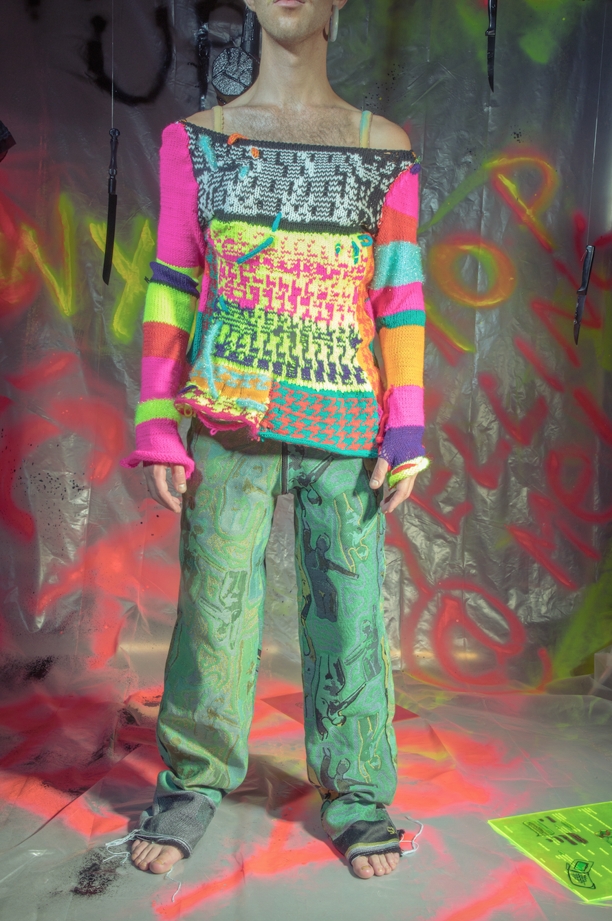 Screen Shot 2019-05-21 at 7.54.29 PM.png