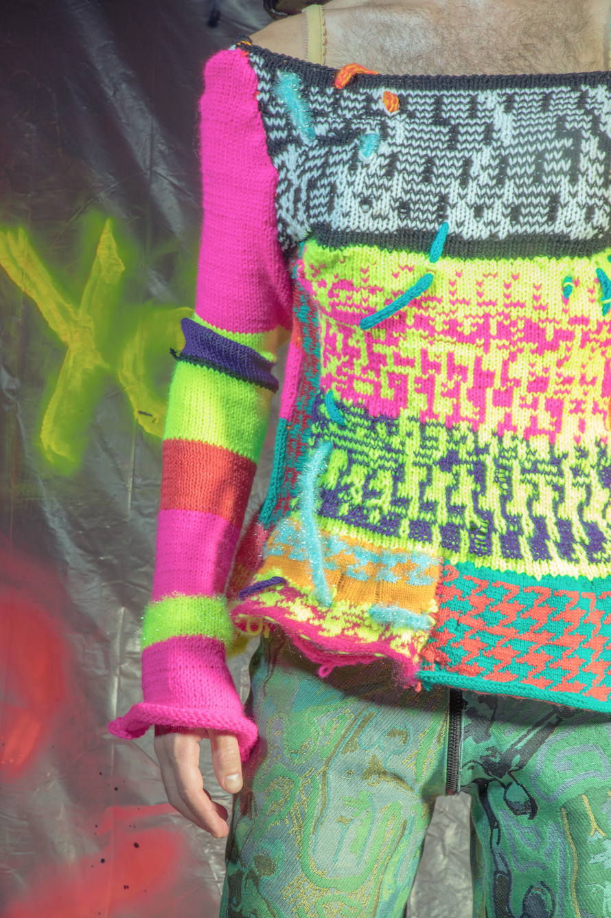 Screen Shot 2019-05-21 at 7.55.04 PM.png