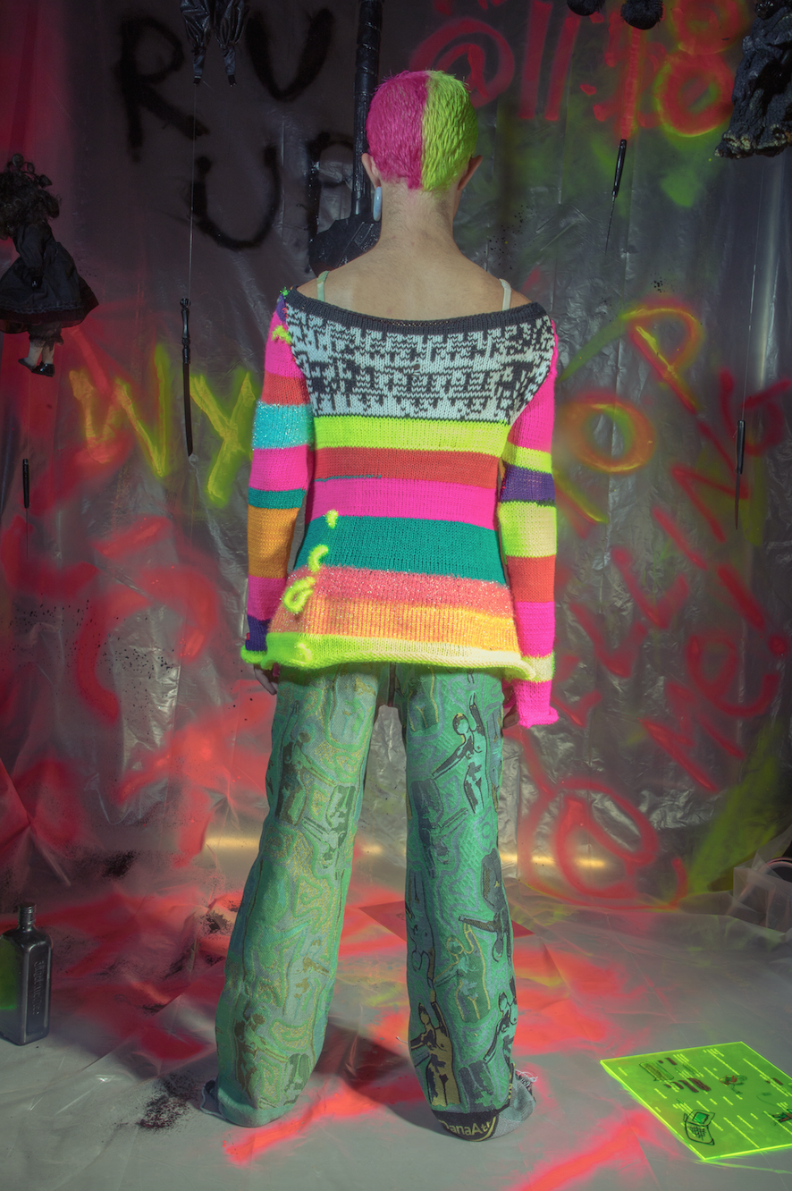 Screen Shot 2019-05-21 at 7.55.35 PM.png