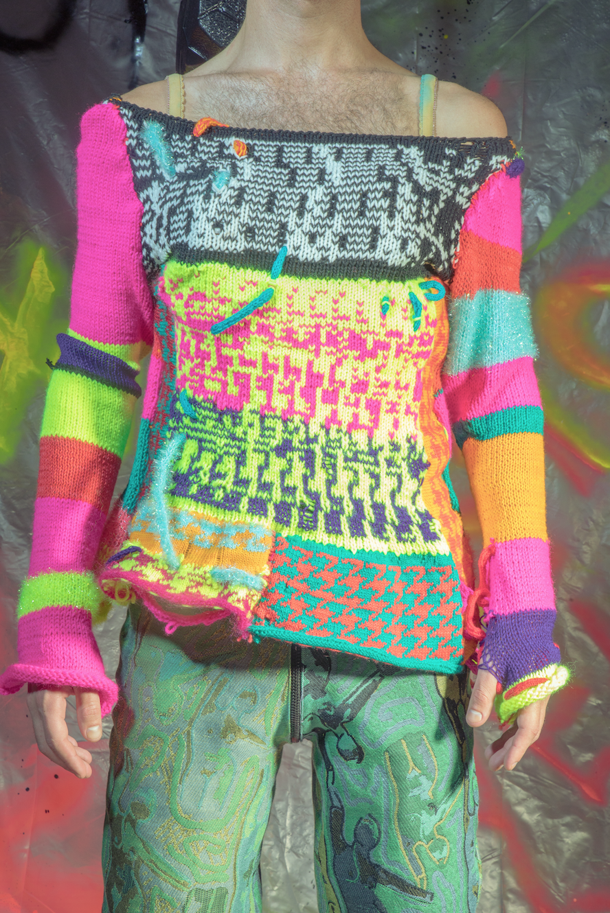 Screen Shot 2019-05-21 at 7.56.12 PM.png