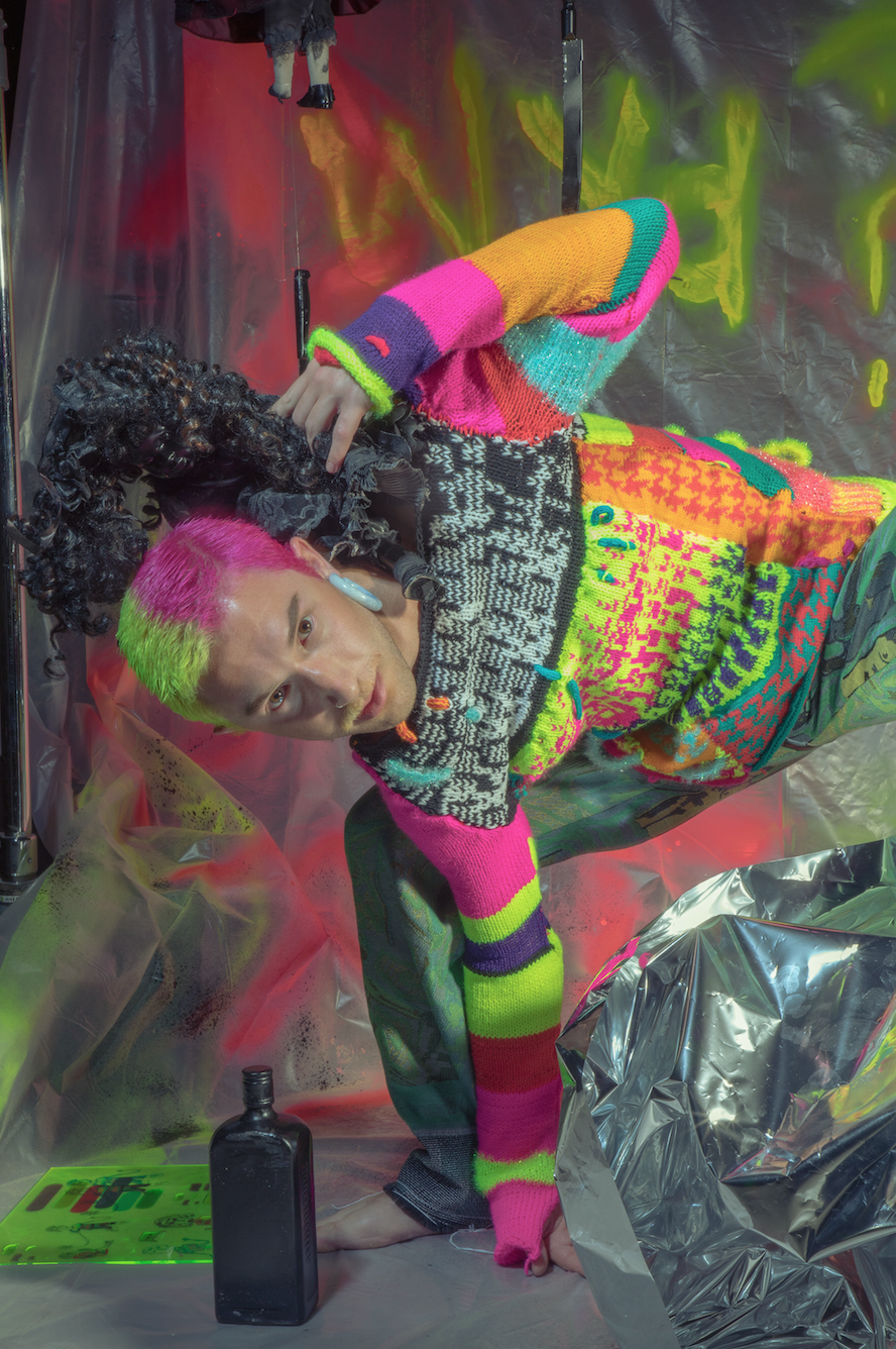 Screen Shot 2019-05-21 at 6.55.43 PM.png