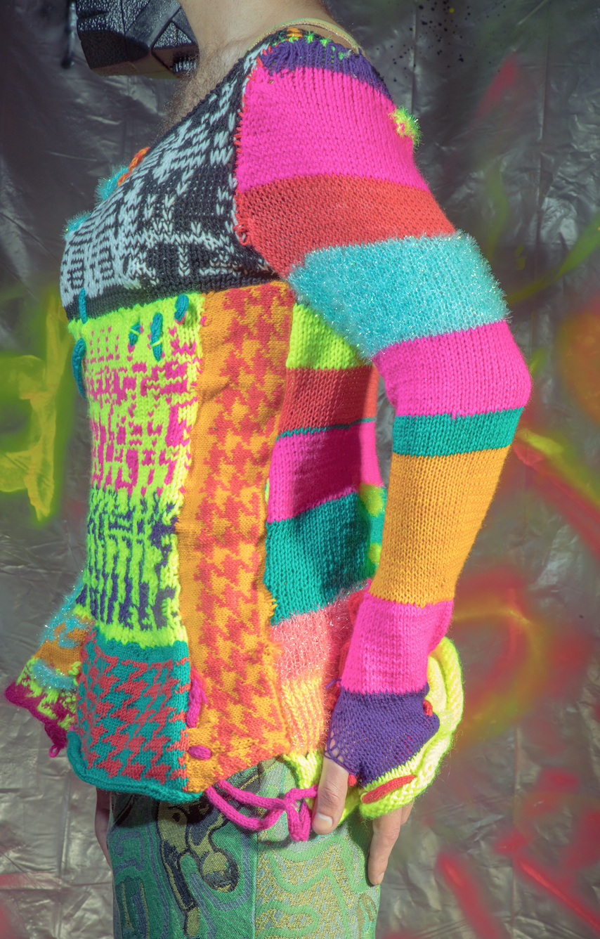 Screen Shot 2019-05-21 at 7.58.49 PM.png