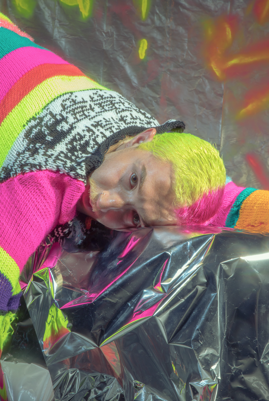 Screen Shot 2019-05-21 at 7.59.39 PM.png