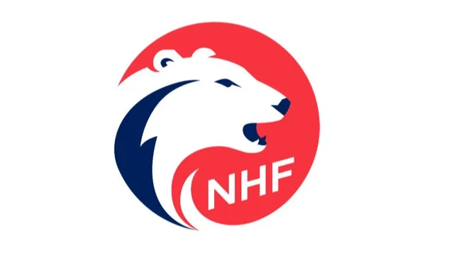 nhf-logo.jpeg