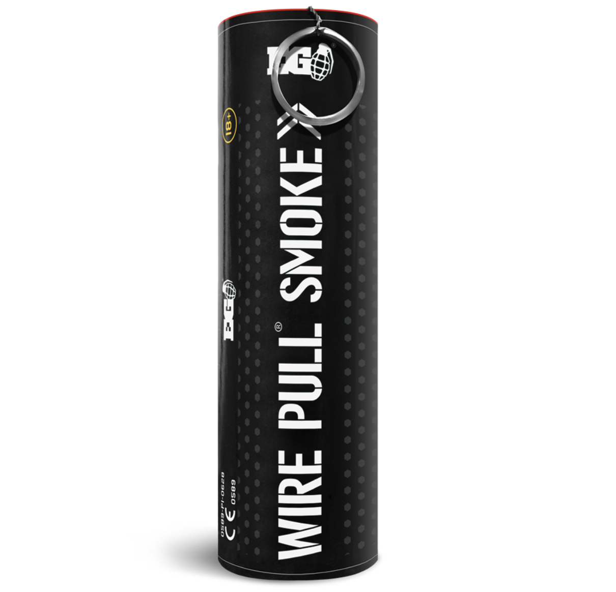 Skjermbilde 2024-10-09 kl. 11.01.03.png