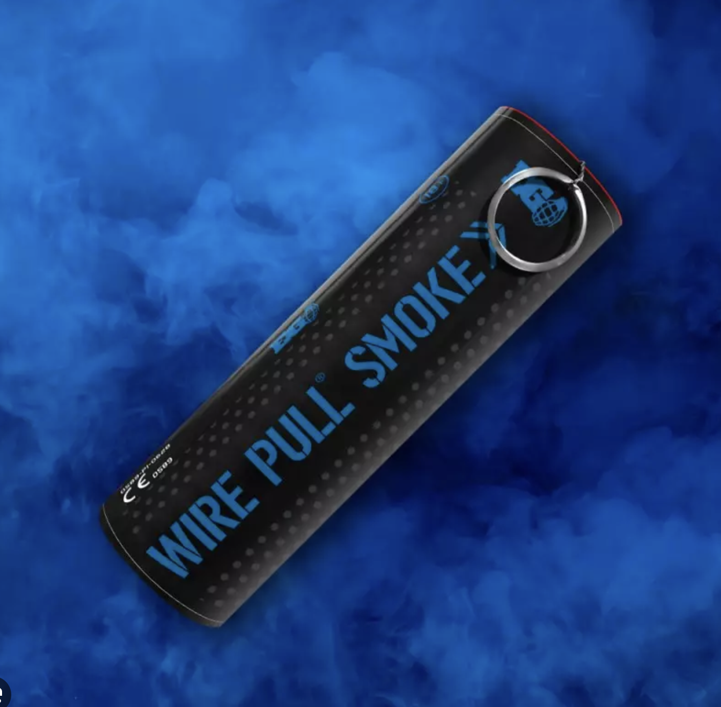 Skjermbilde 2024-10-09 kl. 10.46.03.png