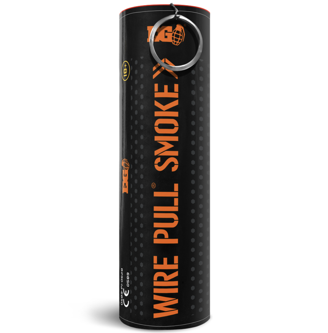 Skjermbilde 2024-10-09 kl. 10.54.28.png