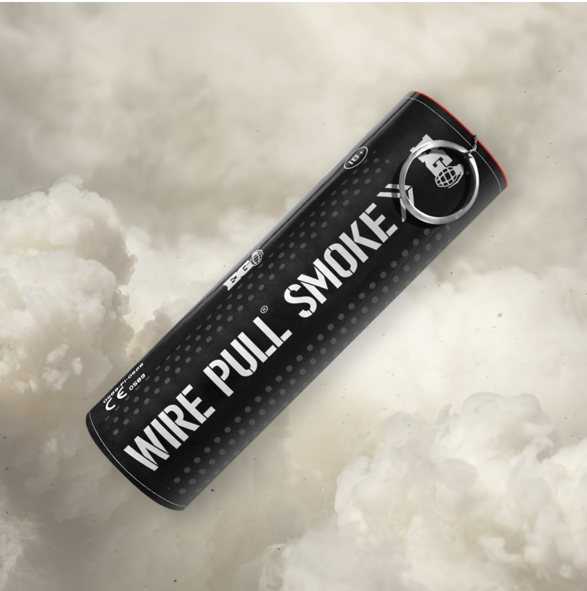 Skjermbilde 2024-10-09 kl. 11.00.56.png