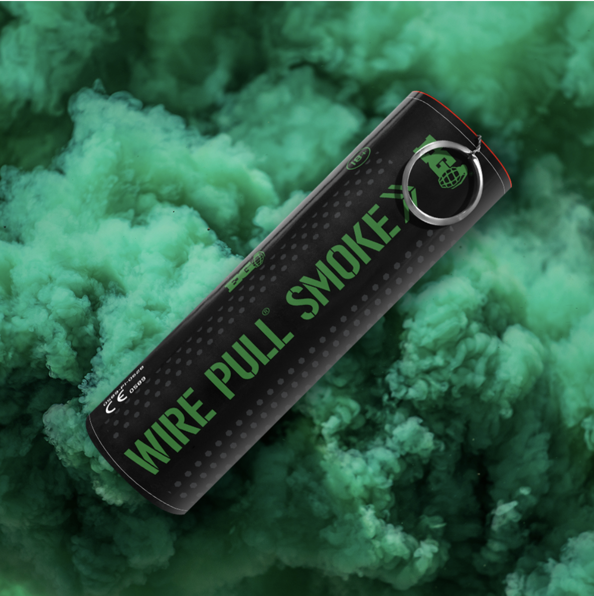 Skjermbilde 2024-10-09 kl. 10.52.22.png