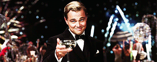 Gatsby Gif