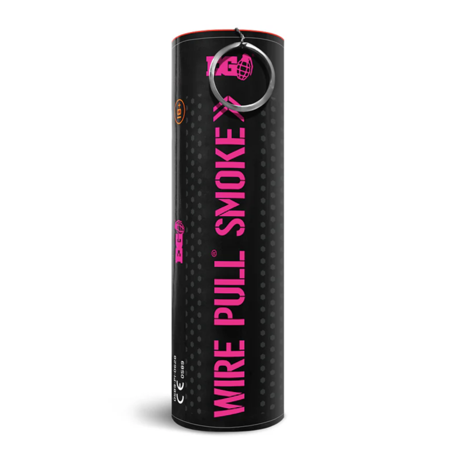 Skjermbilde 2024-10-09 kl. 10.33.42.png