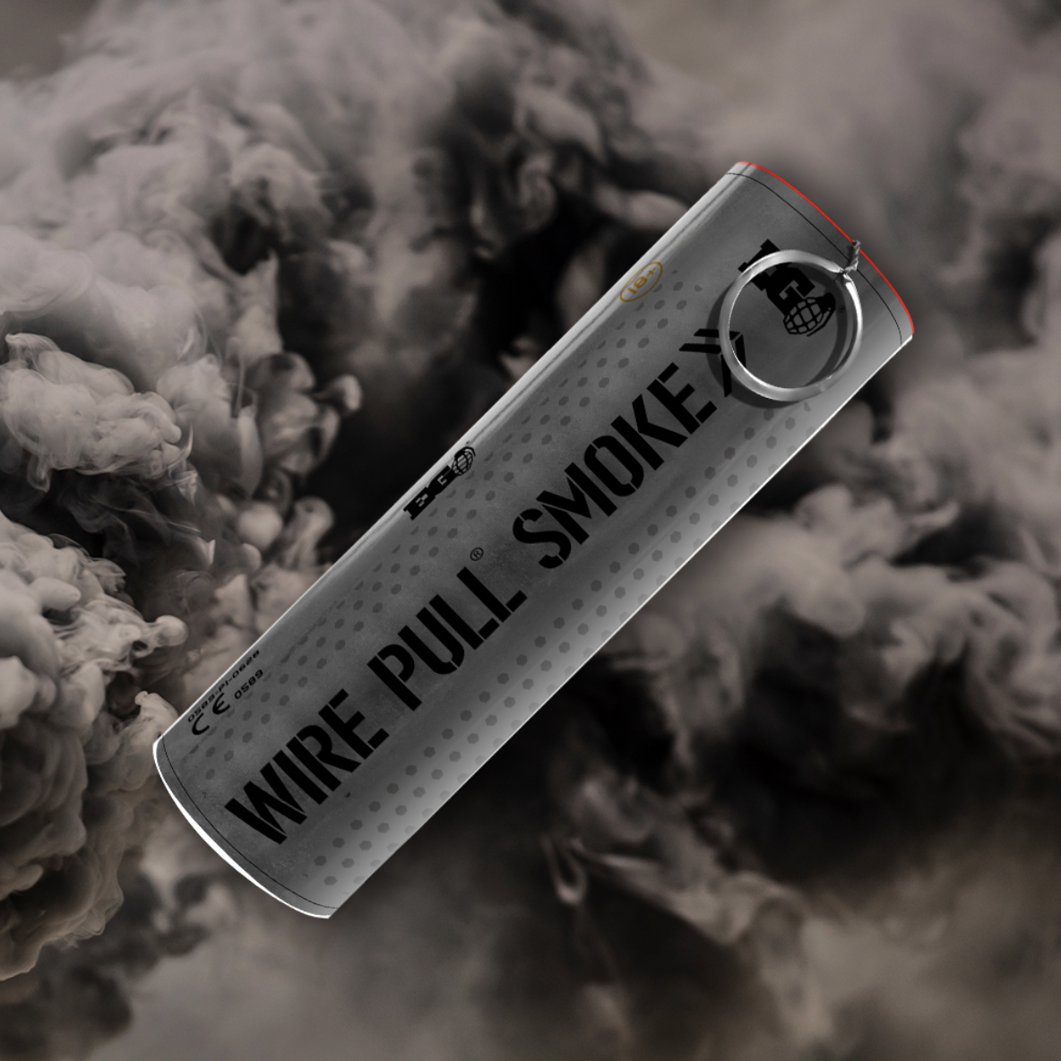 Skjermbilde 2024-10-09 kl. 10.58.28.png