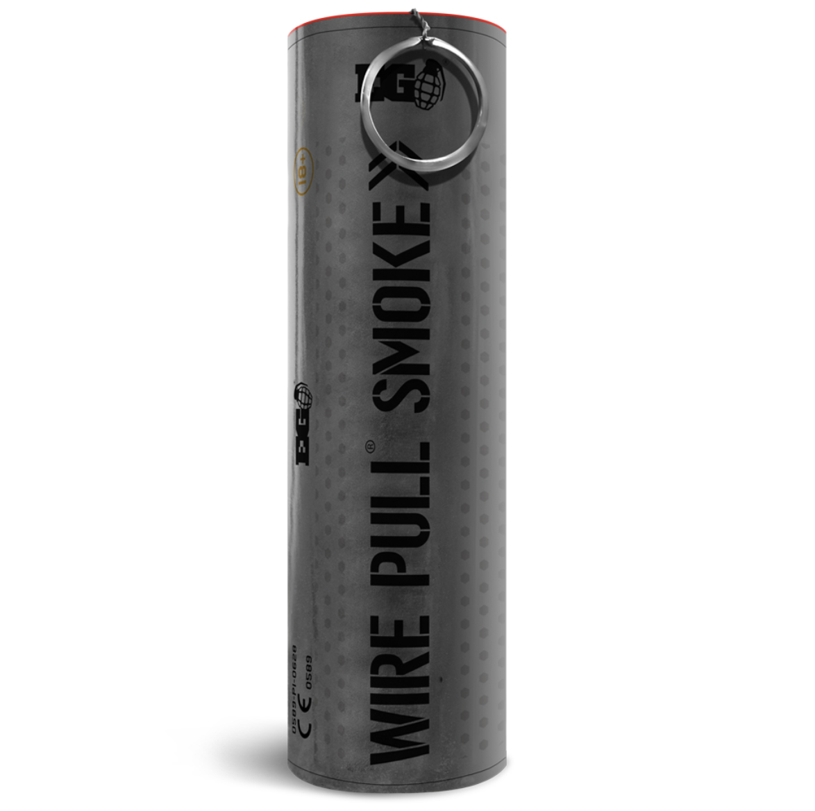 Skjermbilde 2024-10-09 kl. 10.58.34.png