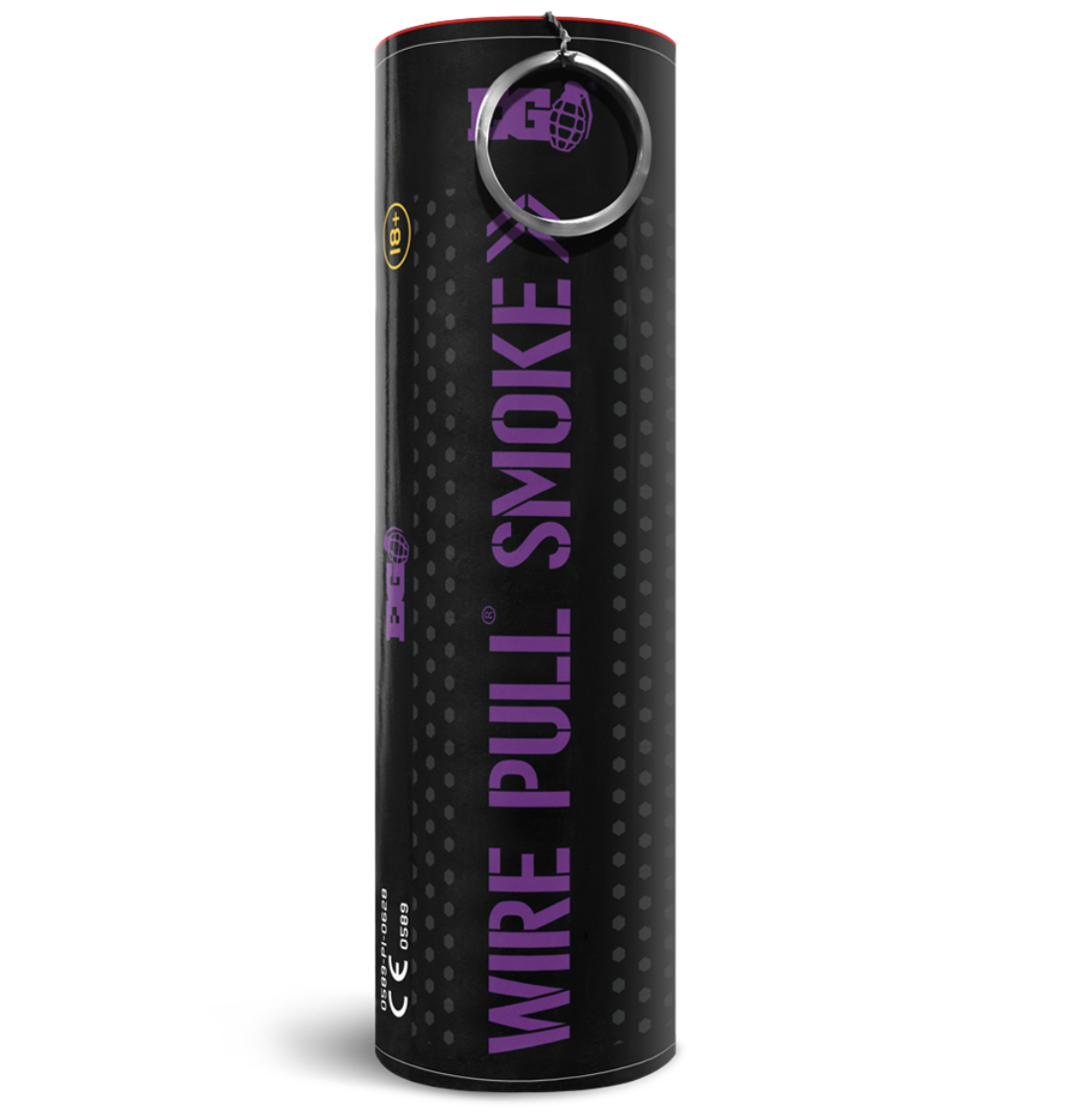 Skjermbilde 2024-10-09 kl. 10.55.45.png