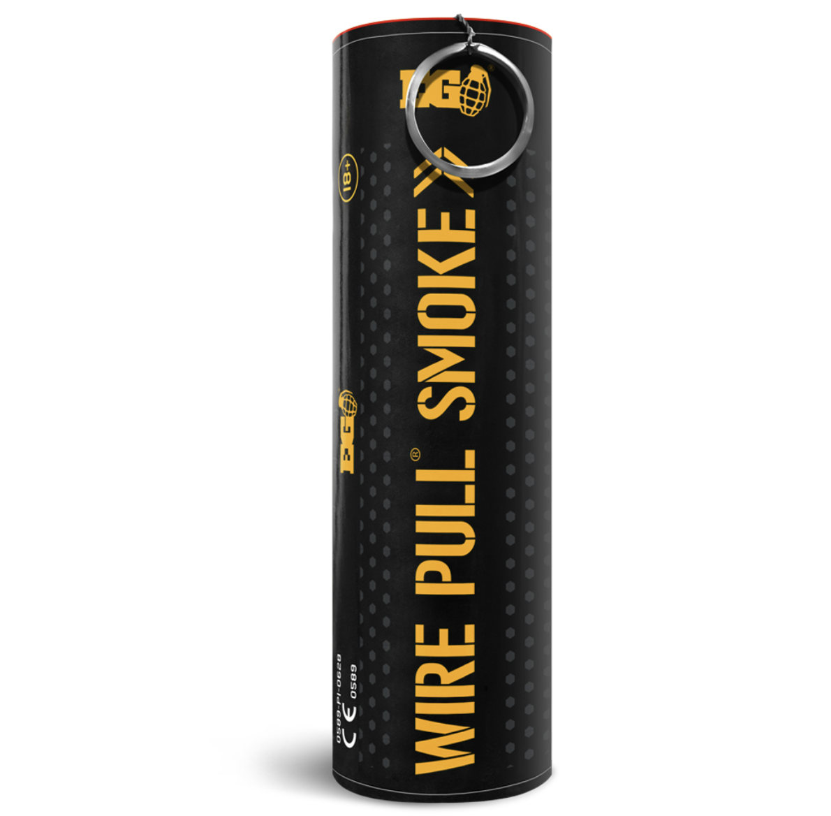 Skjermbilde 2024-10-09 kl. 10.50.52.png