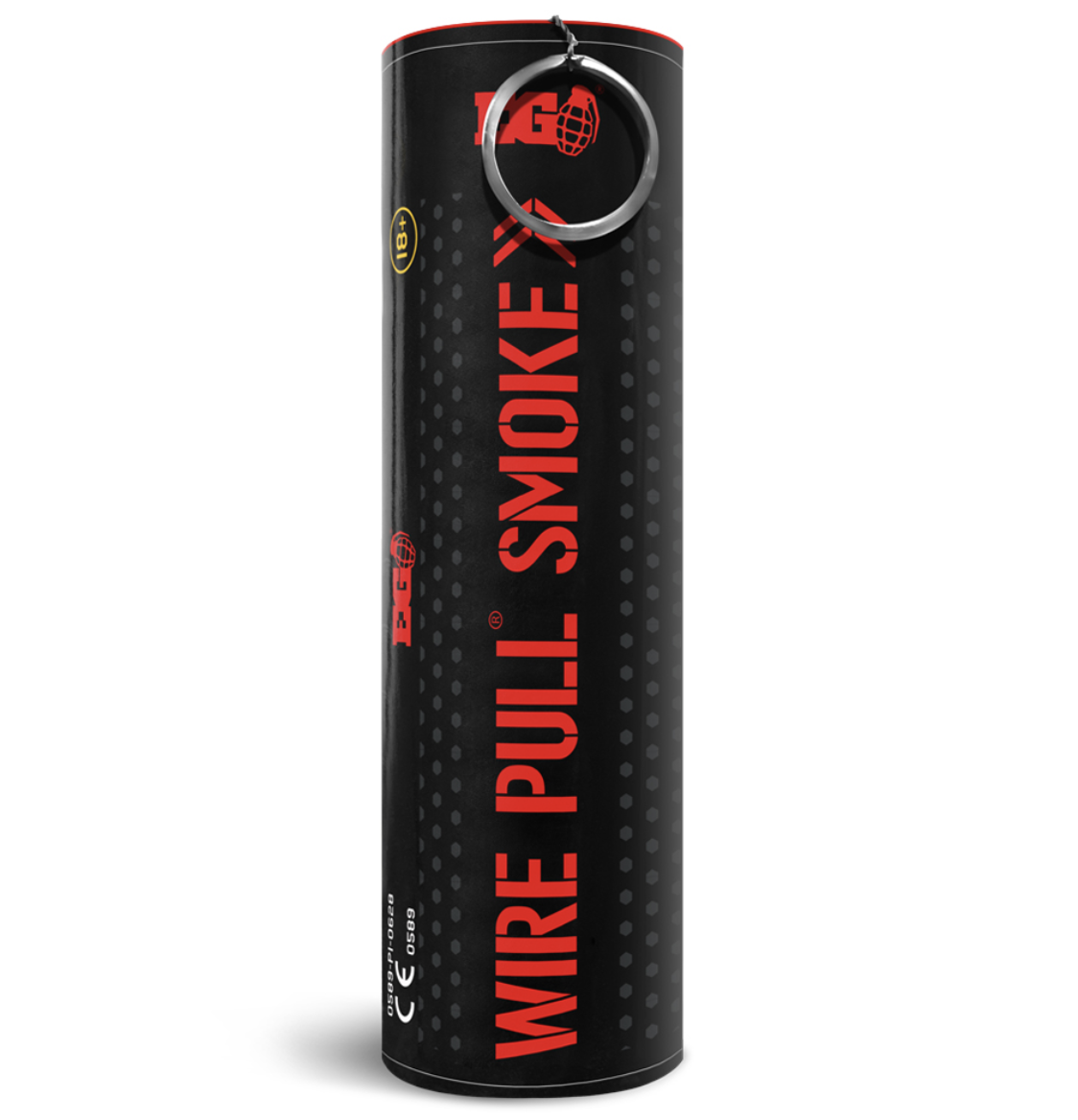 Skjermbilde 2024-10-09 kl. 10.56.53.png