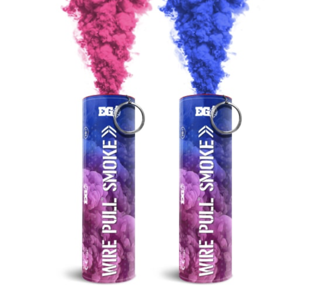 Skjermbilde 2024-10-09 kl. 11.04.25.png