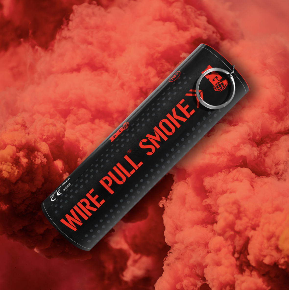 Skjermbilde 2024-10-09 kl. 10.56.47.png