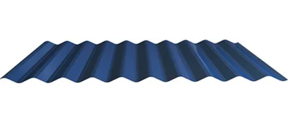 Corrugated 1.jpg