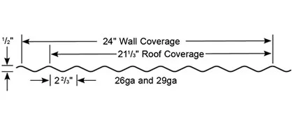 Corrugated Profile.jpg