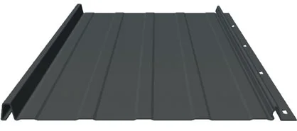 Skyline.jpg