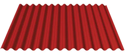 Corrugated Nu Wave.jpg