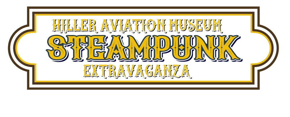 HillerSteampunkExtravaganze.jpg