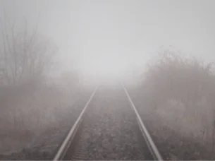 Adventure. A Short Story.