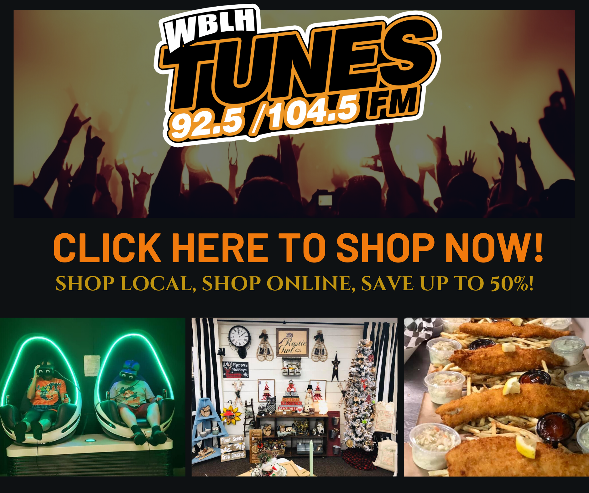 Click here to Shop