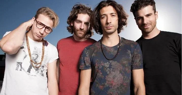 It&rsquo;s Hit Wonder Wednesday! Today we take it back to remember a couple of summer hits from the 2010s. The group MAGIC! Held the #1 position for six weeks with their song &ldquo;Rude&rdquo; in July of 2014. And in July of 2015, Jamaican singer Om