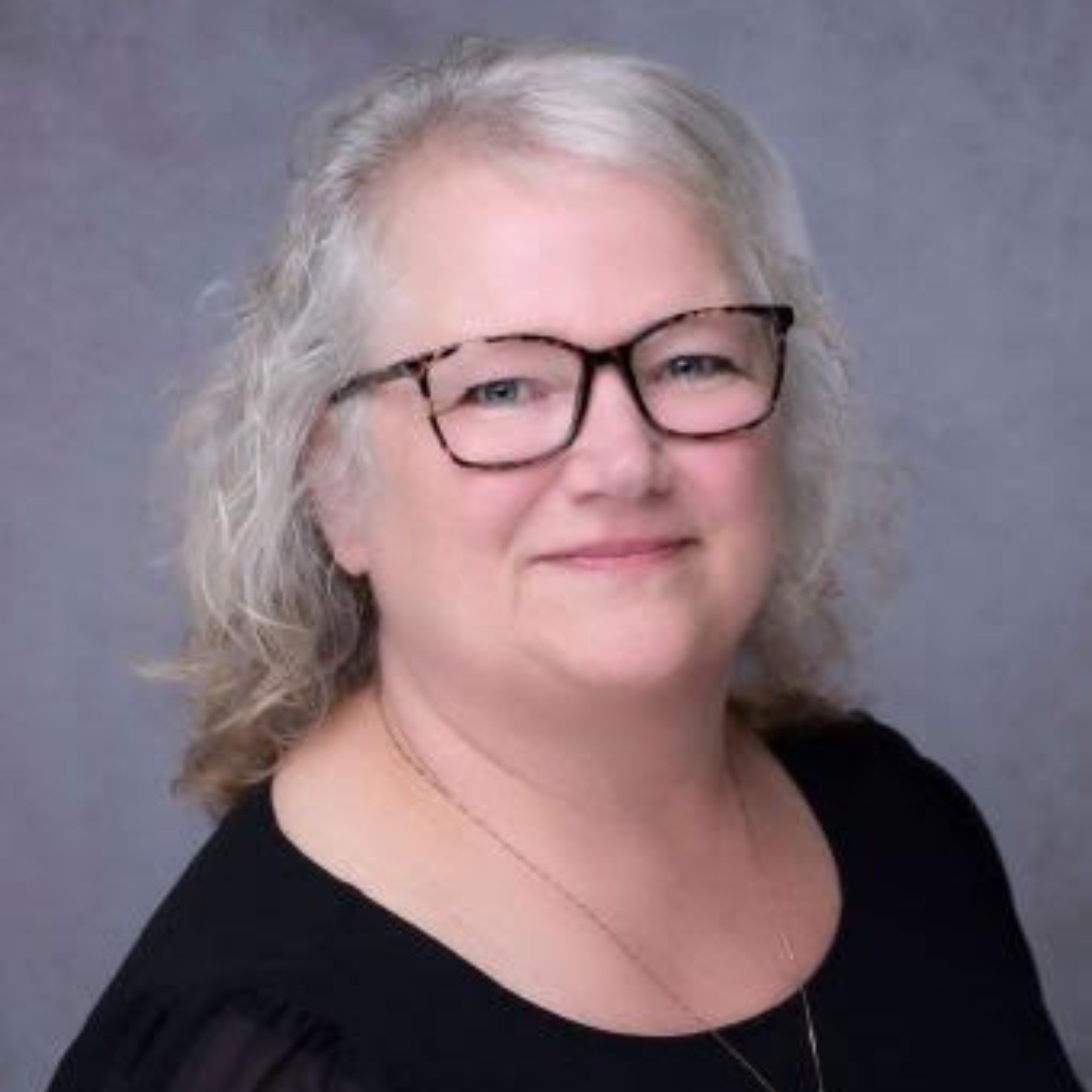 🏡💰 INTERVIEW SPOTLIGHT: DON'T MISS YOUR FINAL CHANCE TO WIN NO RENT, NO MORTGAGE! 💰🏡

Holly King sits down with Christine Weaver, Home Lending Professional at Northern Credit Union, to talk about the 2026 No Rent No Mortgage Contest and how you c