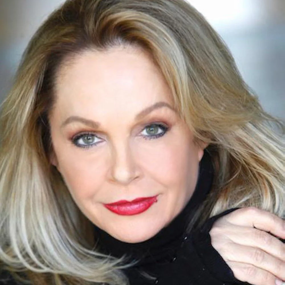 🎙️ INTERVIEW SPOTLIGHT: Charlene Tilton Reflects on Dallas Ahead of MeTV's Collector's Call ⭐📺

Fans of the legendary television series Dallas won't want to miss this special conversation!

🎧 LISTEN HERE: https://on.soundcloud.com/1usotTRlLw4NjfXj