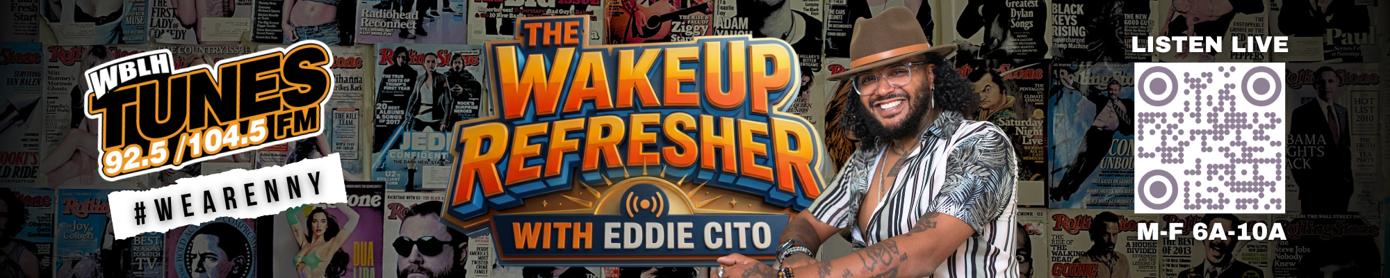 Eddie Banner Graphic (2000 x 400 px).png