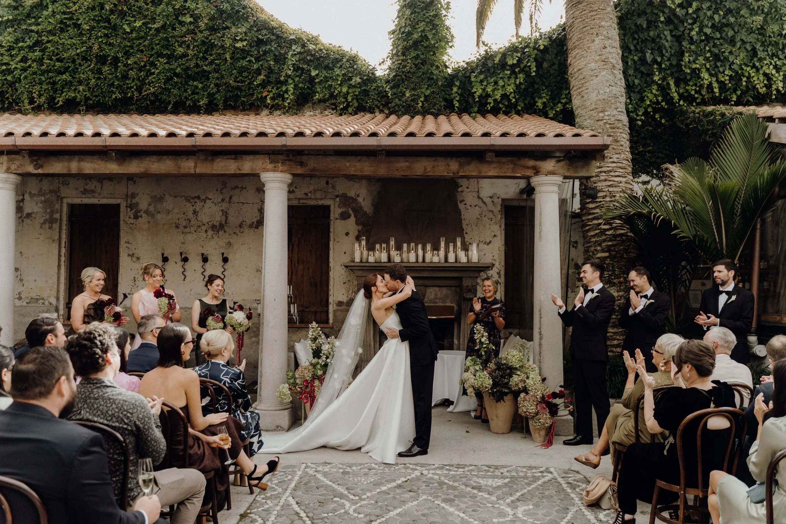 RACHEL&SCOTT-309.jpg