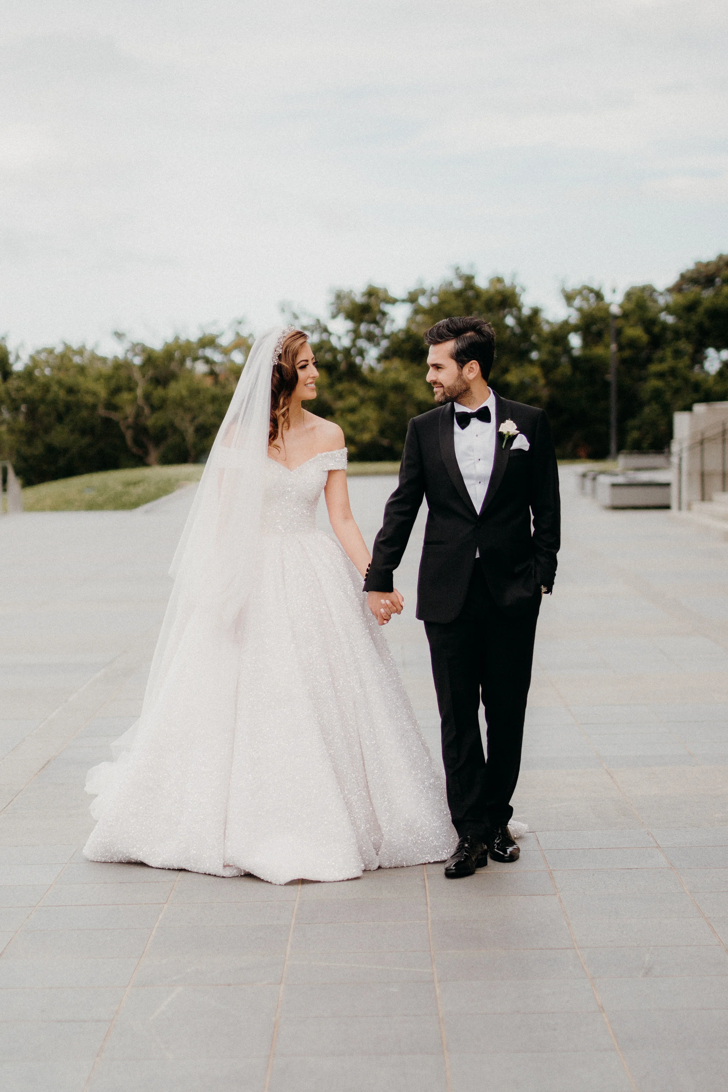 Sahar+Ahmad_012.jpg