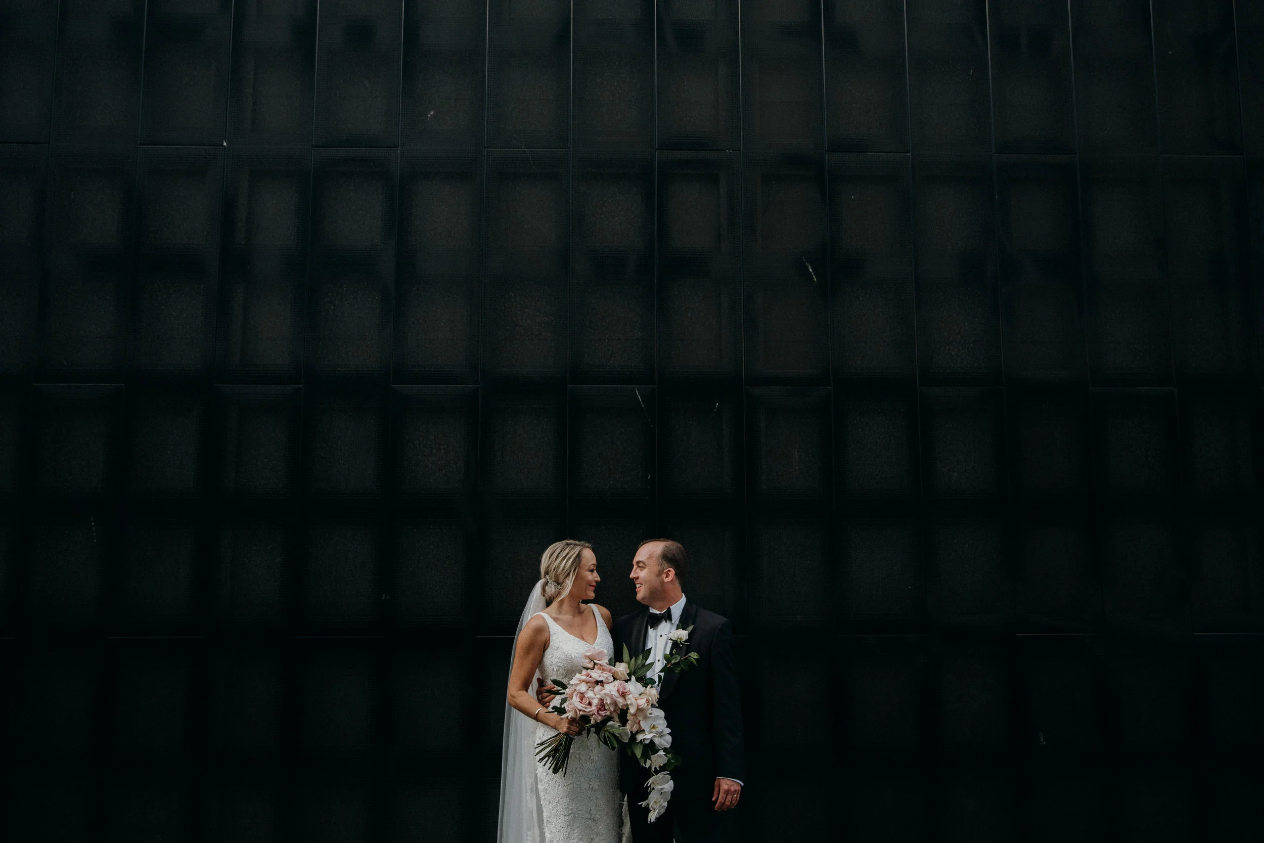 MONICA&MICHAEL_016.jpg