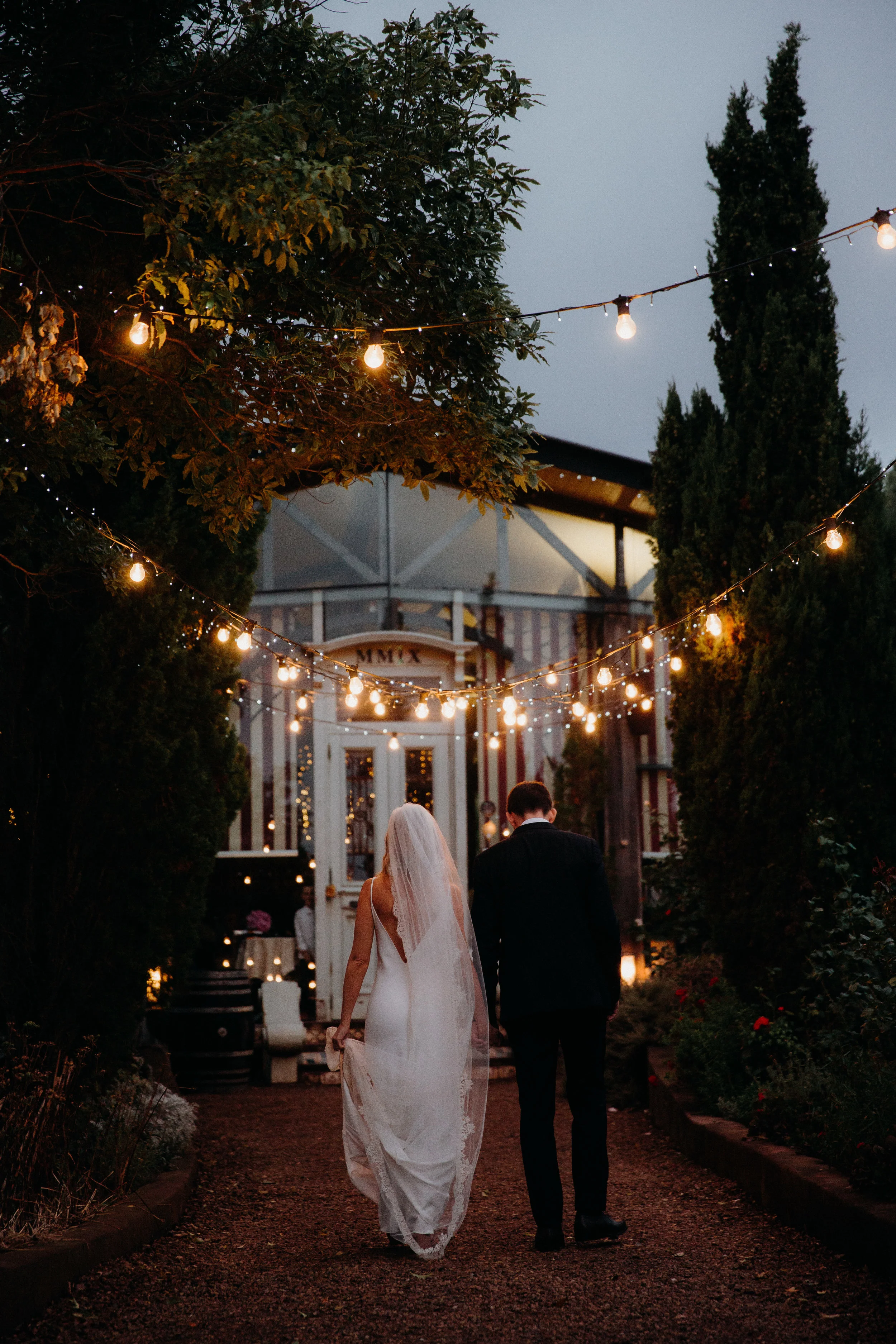 EMMA&MICHAEL_024.jpg