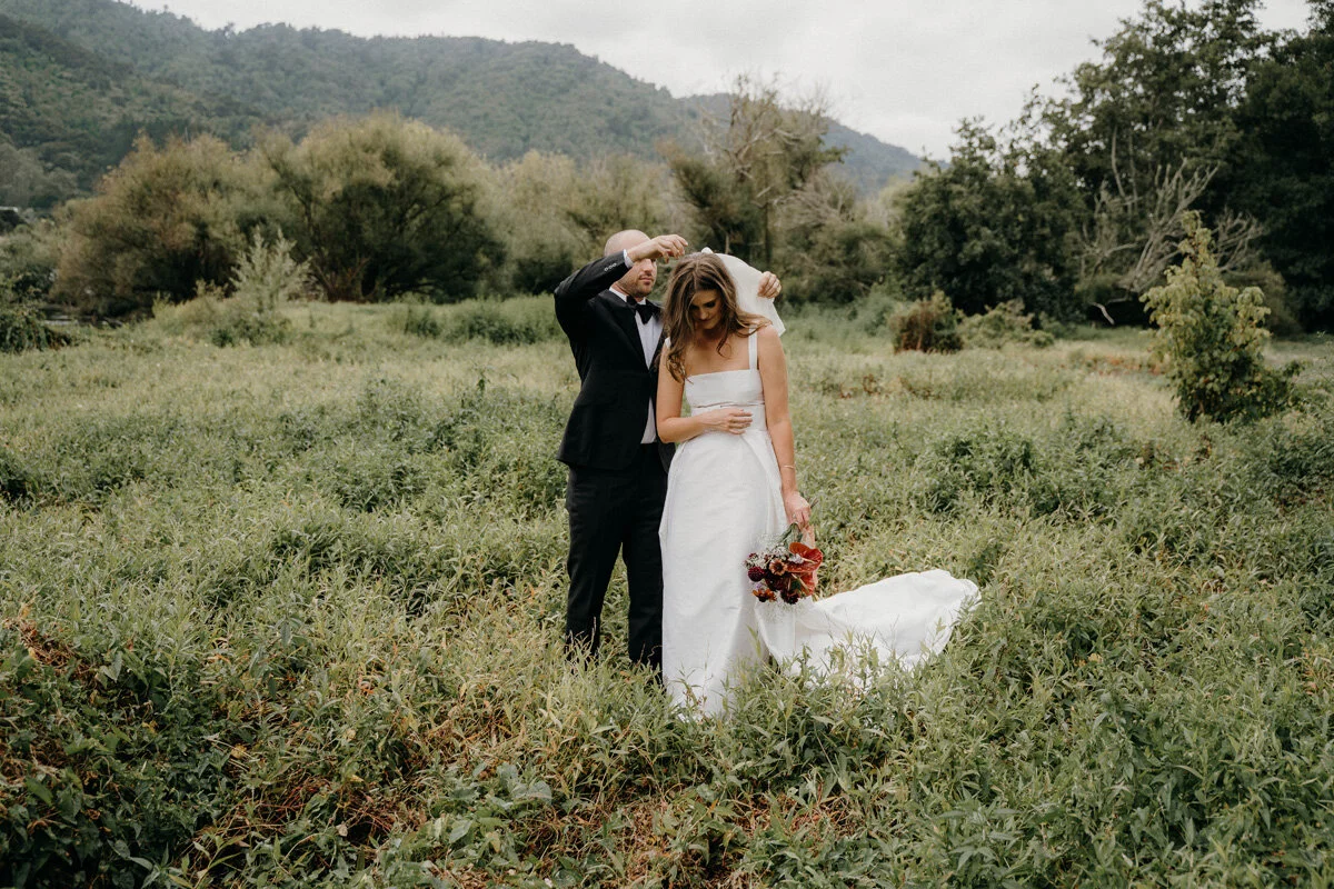 LANA&WYNN-2.jpg
