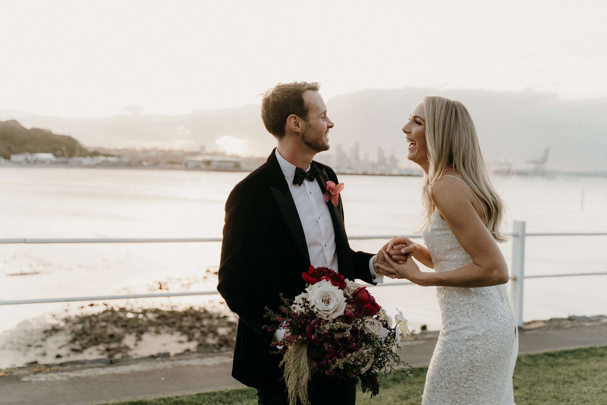 STACEY&WILL_786.jpg