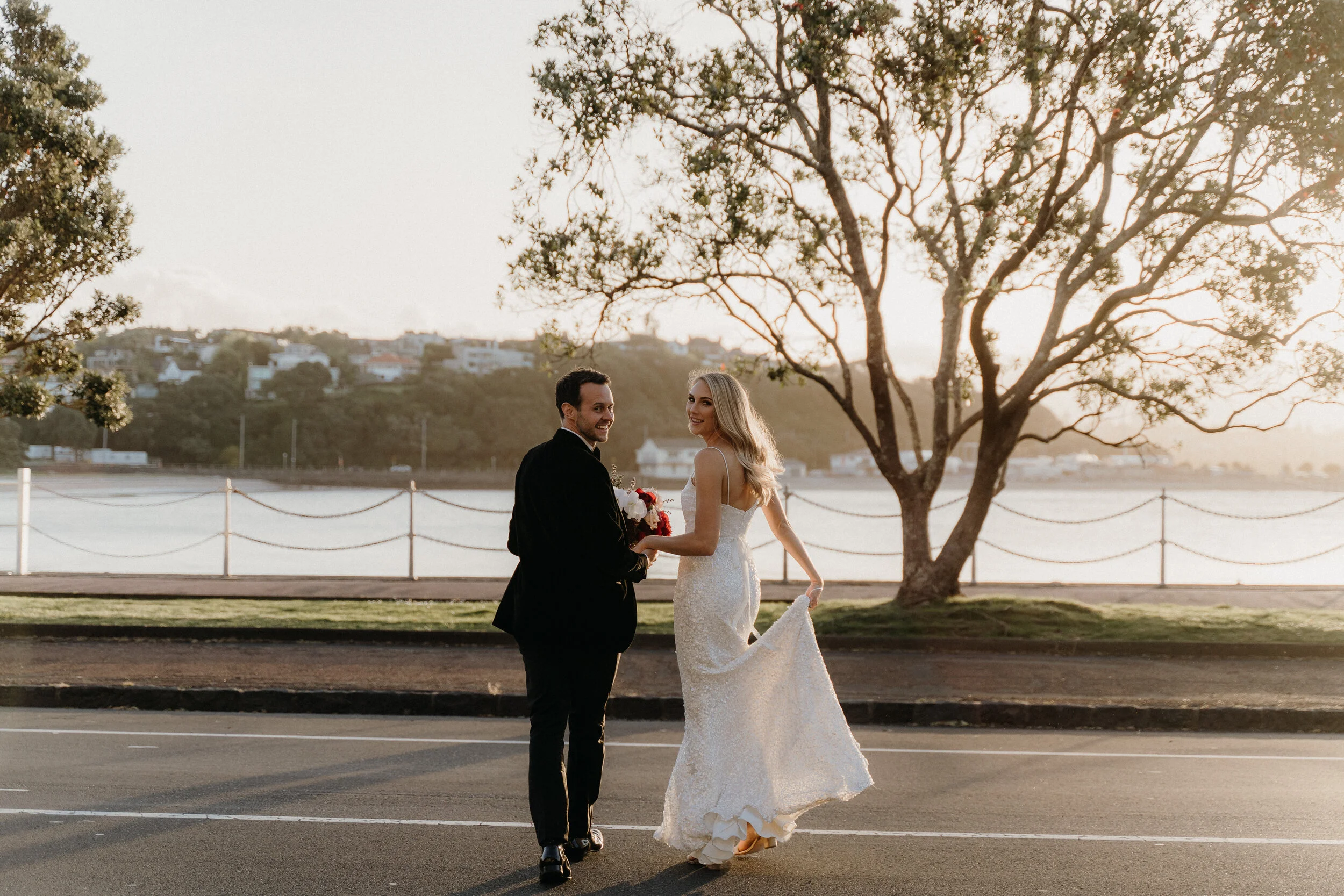 STACEY&WILL_705.jpg