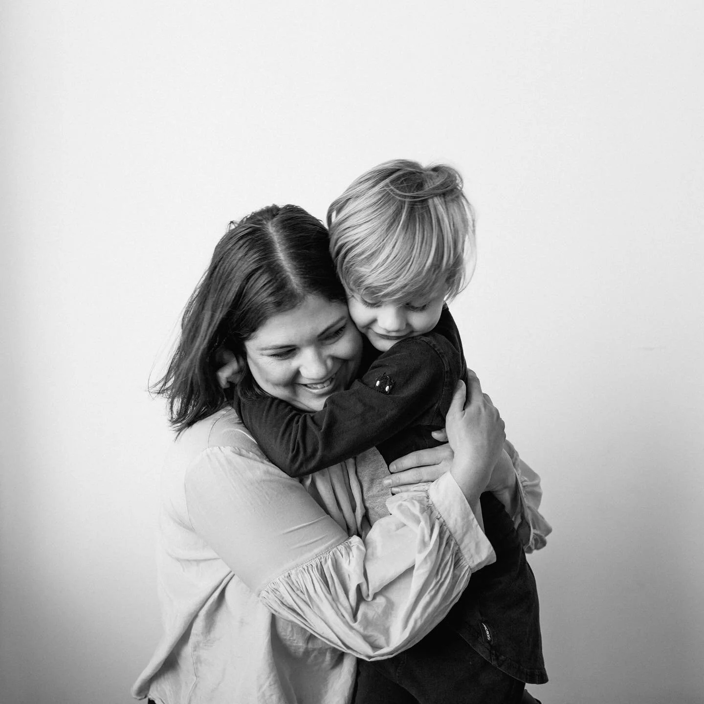 My baby turned 6 today, can&rsquo;t believe how fast it goes. And tonight he&rsquo;s chosen to have a big family dinner rather than a party, he loves his family so much 🥲
