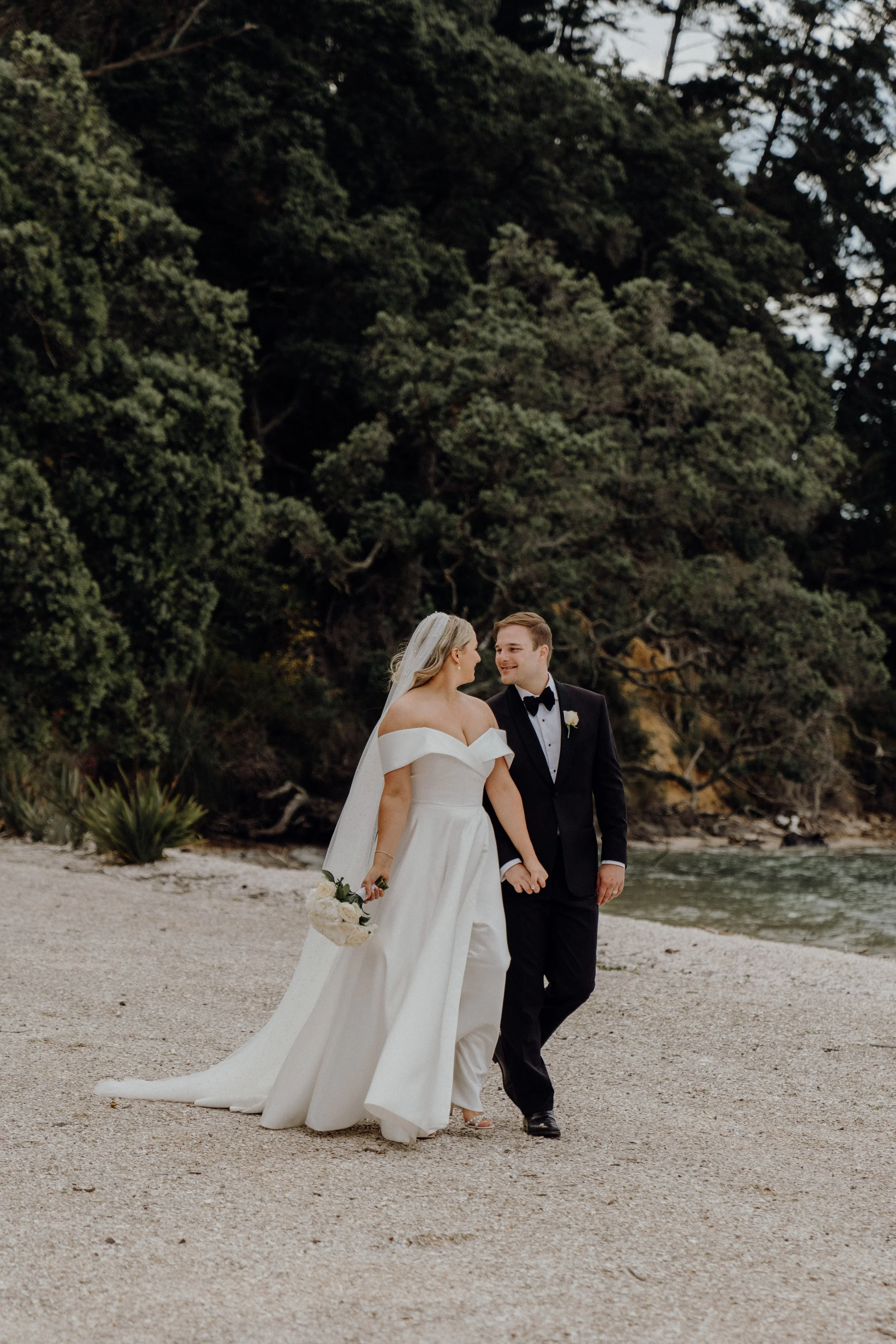 ABBEY&TIM_586.jpg