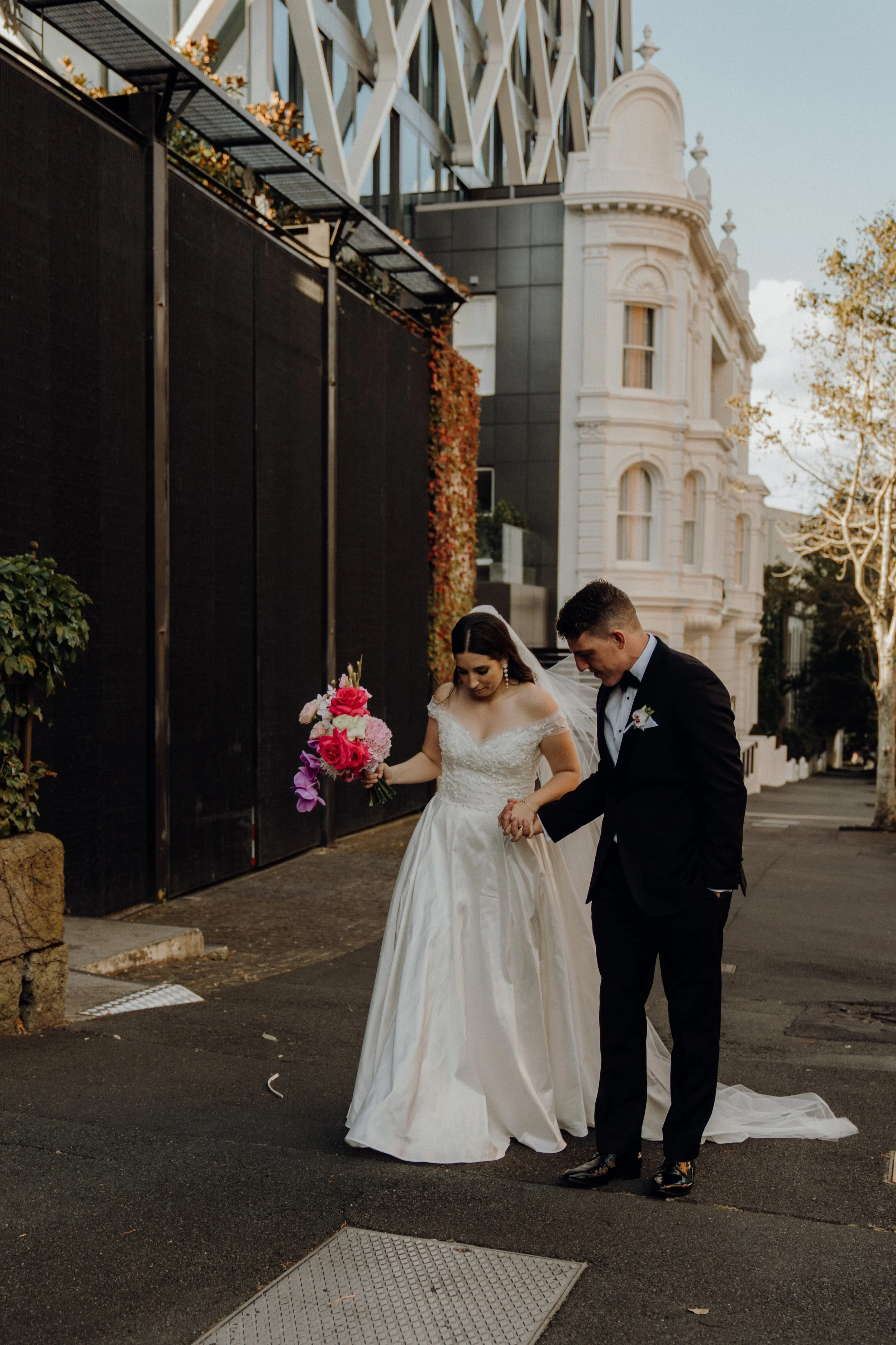 ANNELISE&MAX-24.jpg