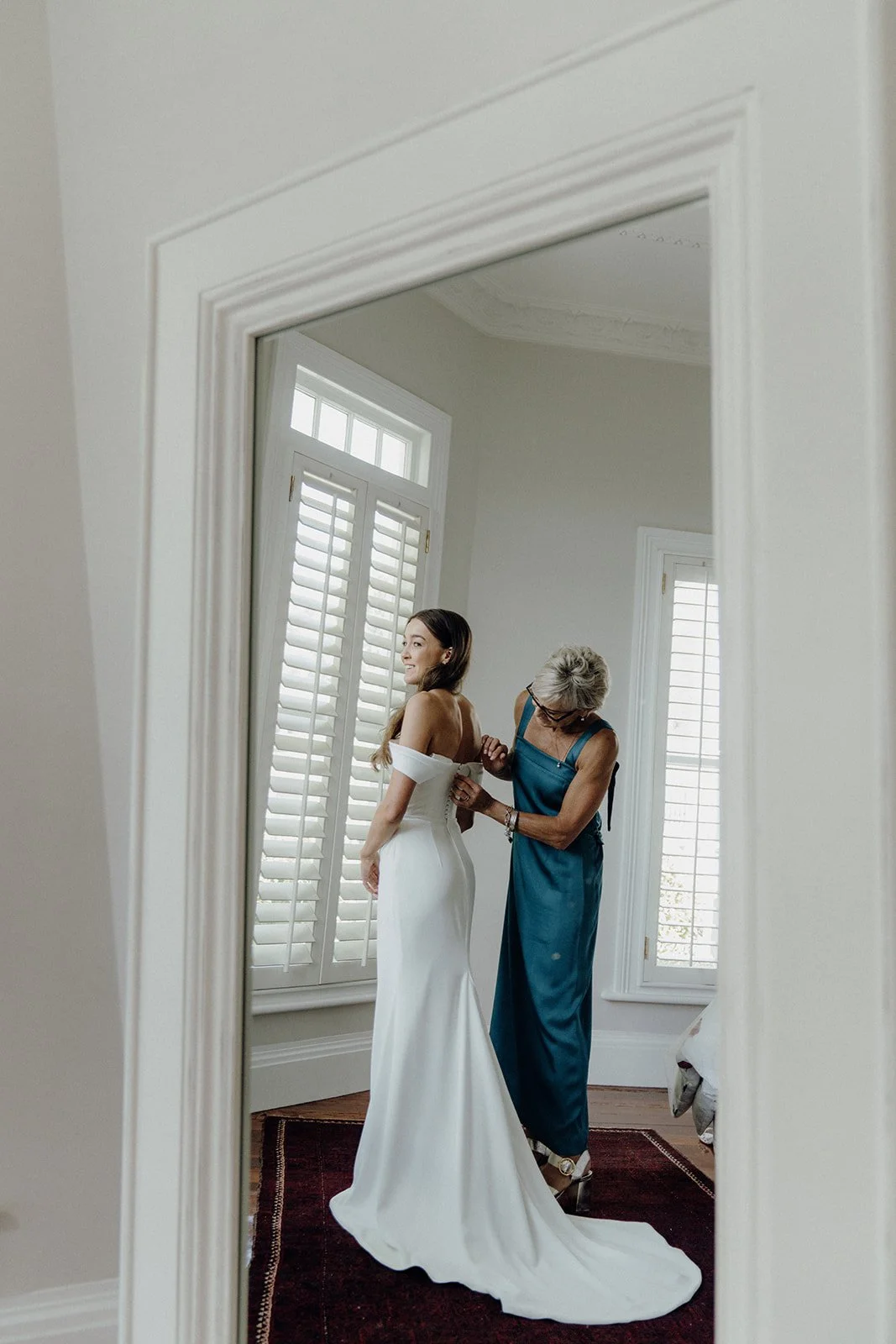 ABBY&JAMES_0041.jpg